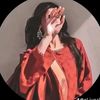mst.salma.akhter05