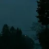 _._95083