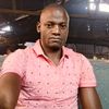 mukiibi.faizo83