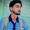 asif.lehri37