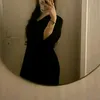 ms.99.k
