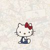 user98851674268685