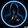 jane.arker