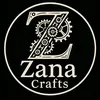 zana.crafts