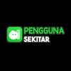 ✌️PELUNCUR DEMULAKA✌️