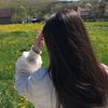 tenhaa__qadinn
