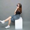 alviahalviah7