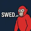 swed_vr