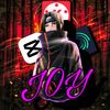 black____joy