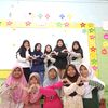 ada_dehh0110