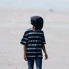 attitude.boy1297