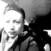 srnkcity