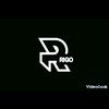 rigomlg422