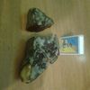 user6102091229314