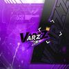 varzz_dingin