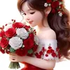 sabah.ennag