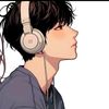 user65947634719325