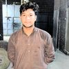 asad82685