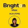 aliabrightonmax