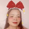 tr.hang53