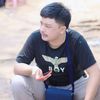biw_apichon