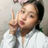 nirusha73
