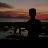 cejzgamingvseveryone