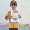 alvino123koko