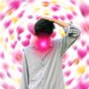mizan_vai9