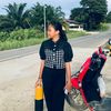 nailakec1l