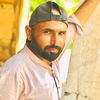 sarfraz15253