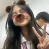alexxalxz