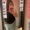 username12325808