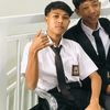 wigass92
