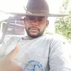 joseildoalvesdalu