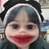 chakiki71