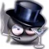 dj_eblomet