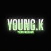 youngkelnann