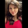 cori_love