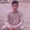 .zeeshan.khan140