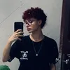 gabiskl