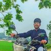 rafsanrakib809