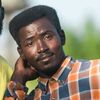 user55413240701177