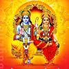sankardayal26