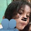 maria.ulfa2734