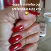 lenildemariadossa7