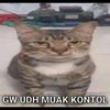 satria_bjir