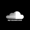 SoundCloud.999