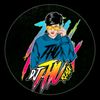 nan.khine215