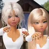 maria.luiza.bezer5